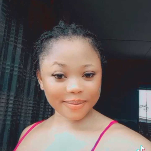 olasanoye o. profile photo