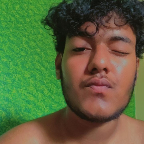 Aditya N. profile photo