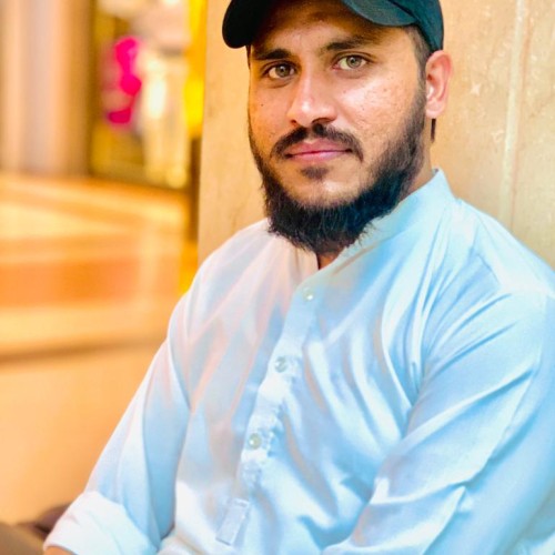 Ayaz  G.