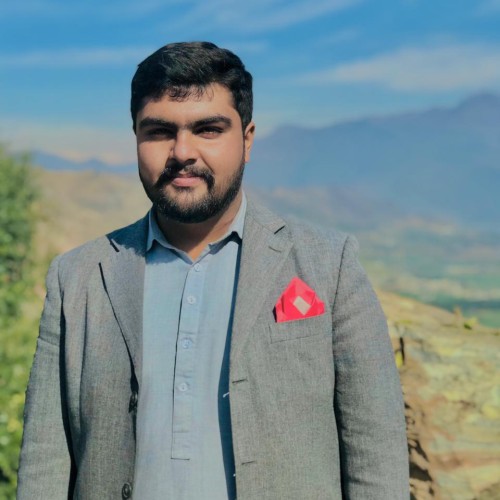 Himi K. profile photo