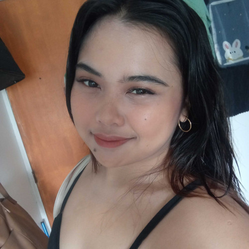 Megumhie Beyonce R. profile photo