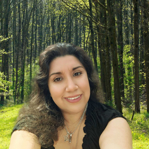 Nancy c.