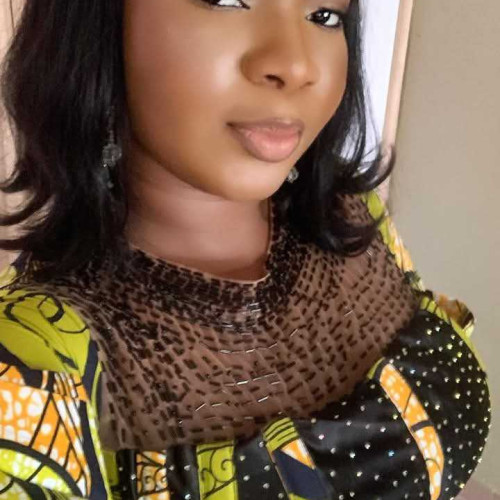 Emmanuella O.