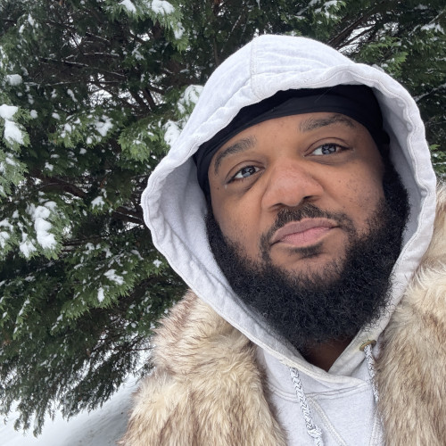 Adrian R. profile photo