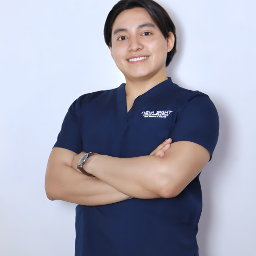 Edwin M. profile photo