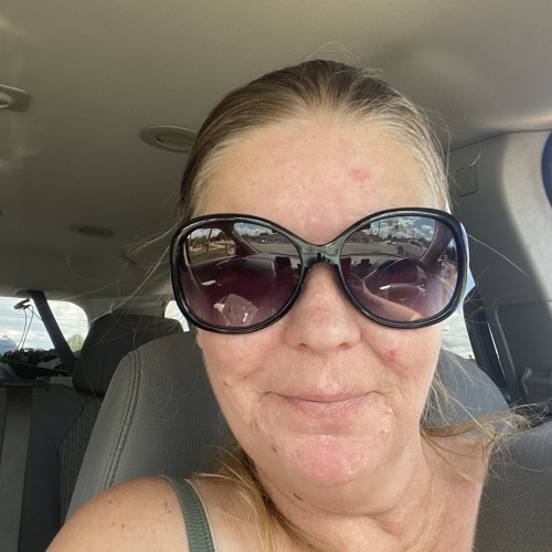 Janice s. profile photo
