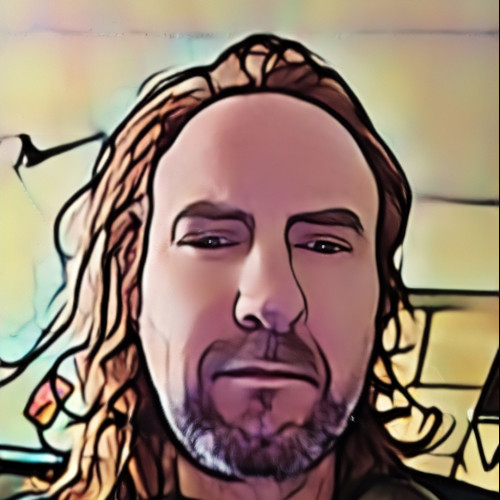 Joey B. profile photo