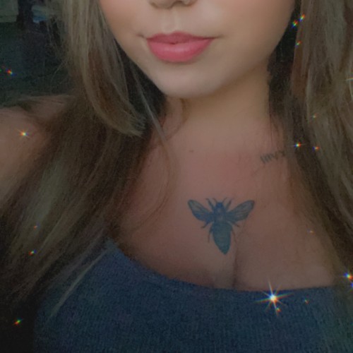 Alyssa C.