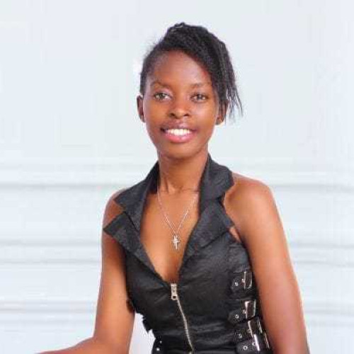 Lilian L. profile photo