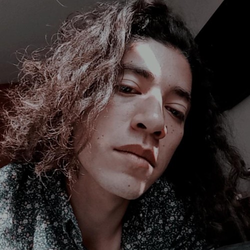 Ithann I. profile photo