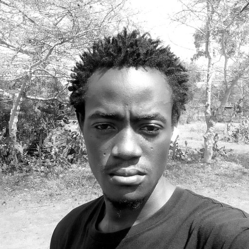 Kevin O. profile photo