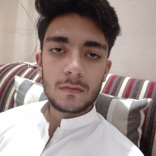 Jawad  K. profile photo