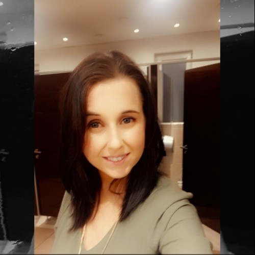 Helena M. profile photo