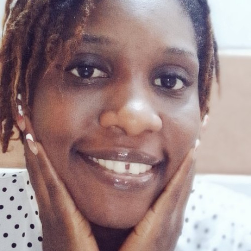 Regina A. profile photo