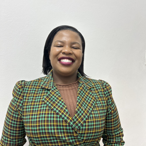 Avu B. profile photo