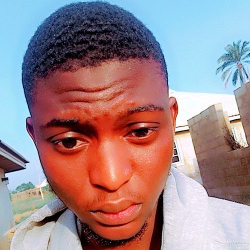 Walisu A. profile photo