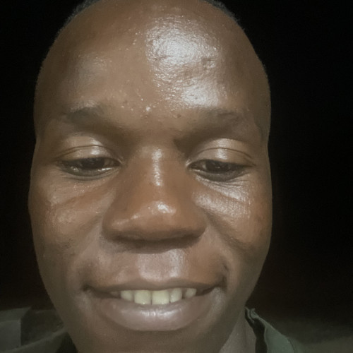 RESPIQUIS  J. profile photo