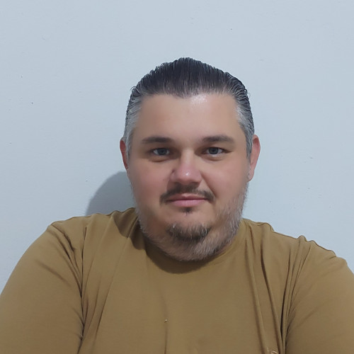 Fabiano  D. profile photo