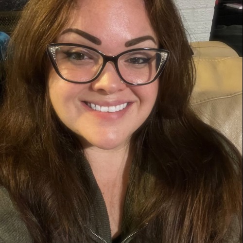 Laura W.