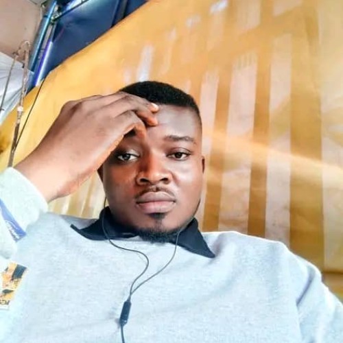Lawani P.