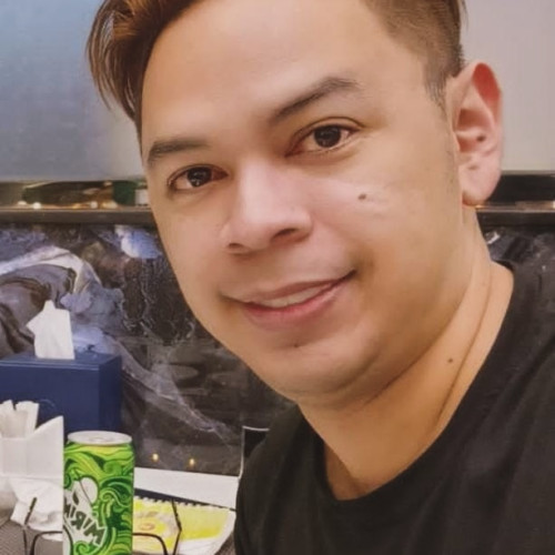 Marjay C. profile photo