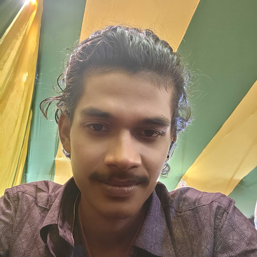 Rajan k. profile photo
