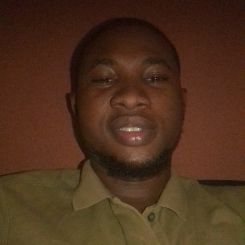Kolawole  A. profile photo
