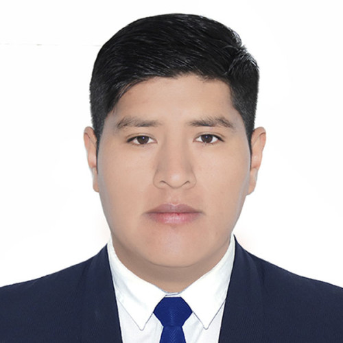 Herbert T. profile photo