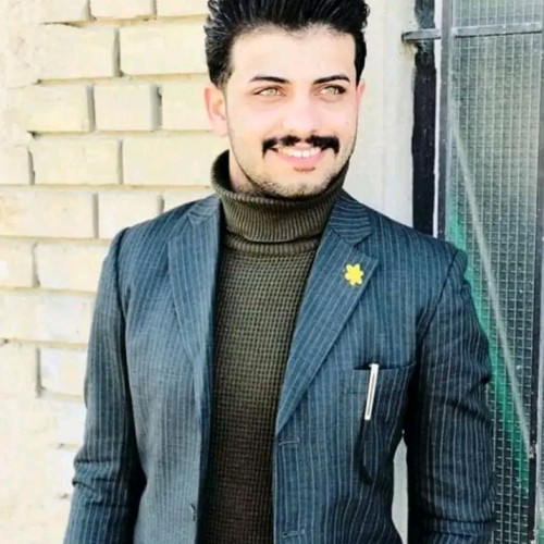 Aissa T. profile photo