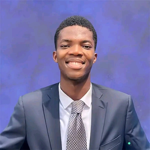Jesse  D. profile photo