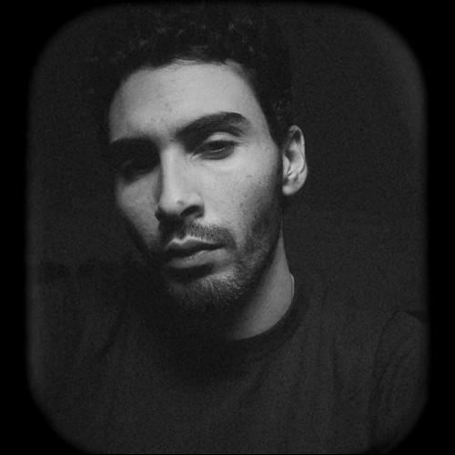 Khalid  H.