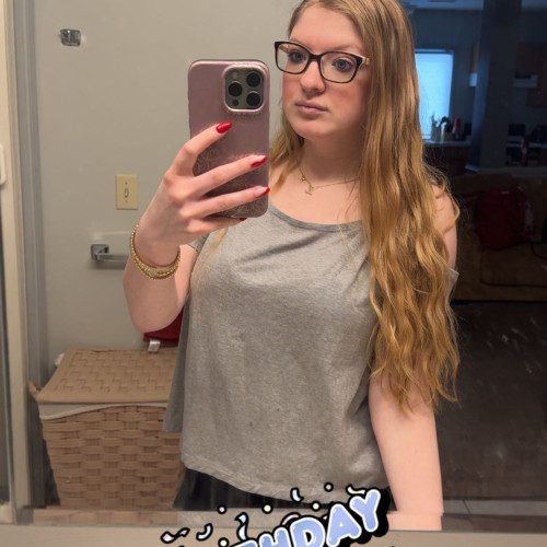 Stephanie U. profile photo