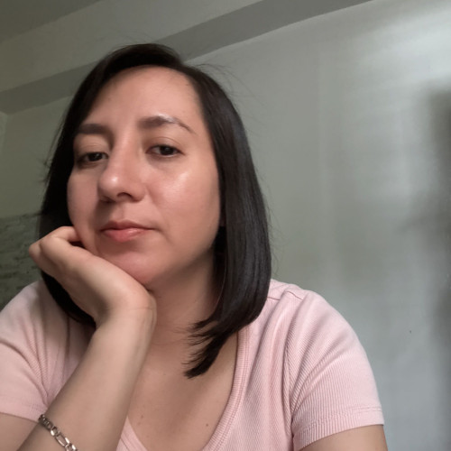Gaby L. profile photo