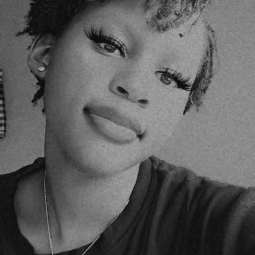 Isabel A. profile photo