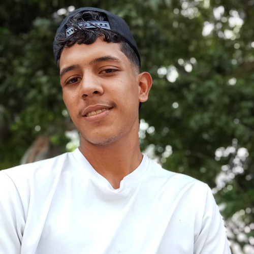 jesus E. profile photo