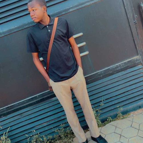 omotosho m. profile photo