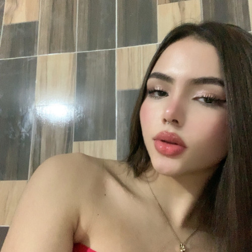 Marianella  p. profile photo