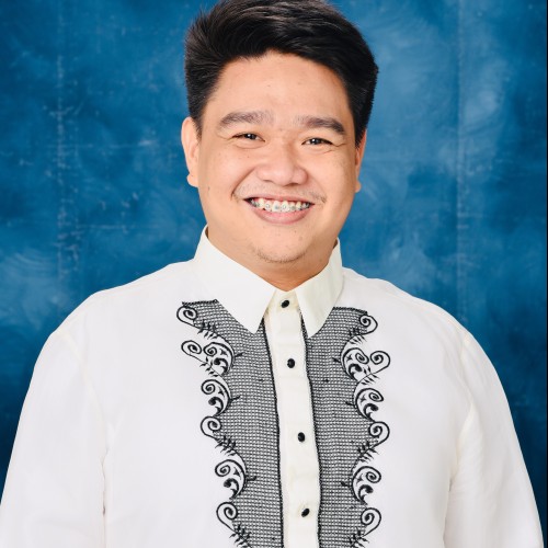 Jhon Bryan C.