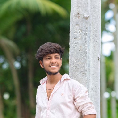 Sanjay  B. profile photo