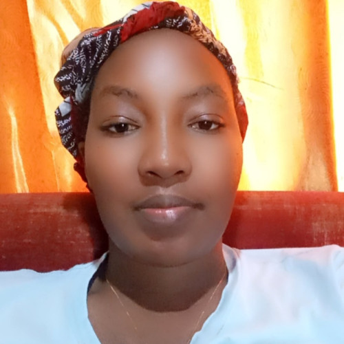 Santian N. profile photo