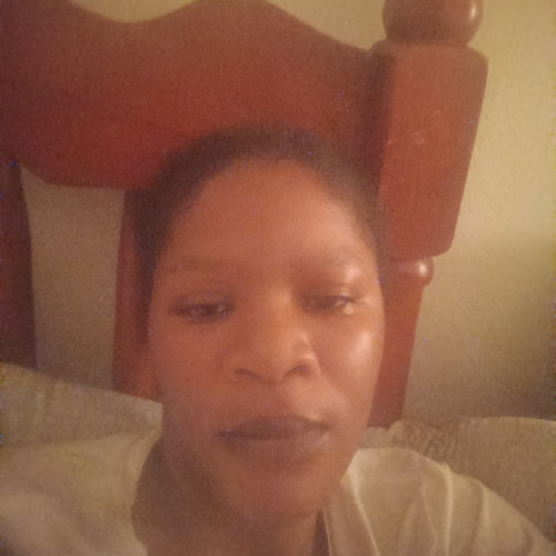 Mbabazi F. profile photo