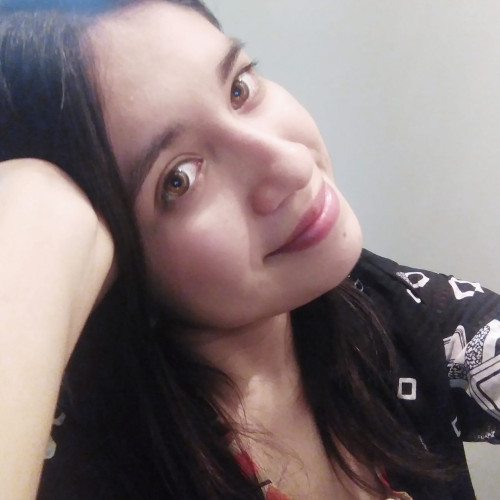 Brisa A. profile photo