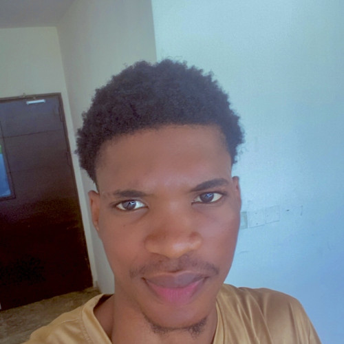 Williams T. profile photo