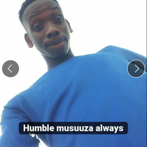 arnold m. profile photo