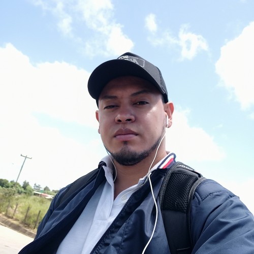 Wilmer  C. profile photo
