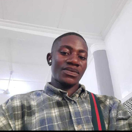 abisoye r.