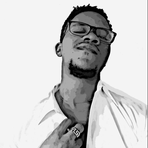 David S. profile photo