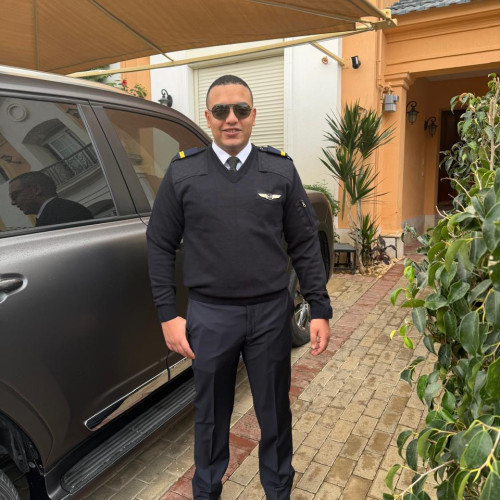 Nour E. profile photo