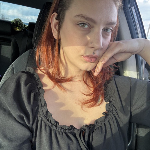 Beverly M. profile photo