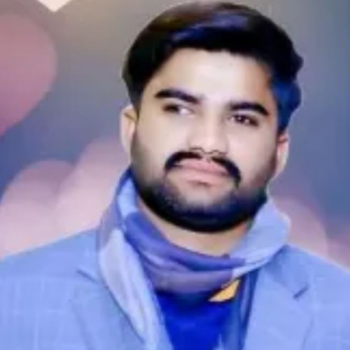 Imdad F. profile photo